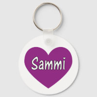 Sammi
