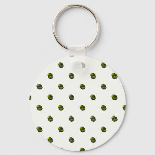 Porte-clés Sandwichs