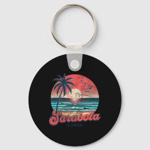Porte-clés Sarasota
