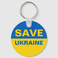 Sauvez le drapeau ukrainien