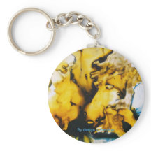 PORTE CLES