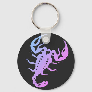 Porte-clés Scorpio