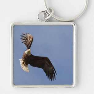 Porte-clés Sculpter Le Ciel