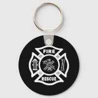 Secourt incendie