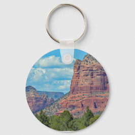 Porte-clés Sedona 3