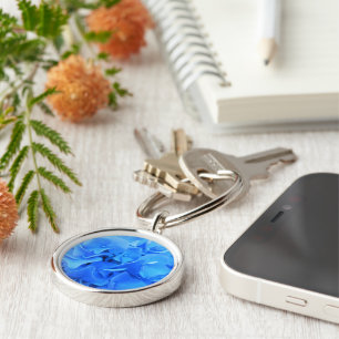 Porte-clés Sérapine