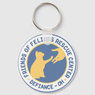 Porte-clés shirt_horizontal_bleu.jaune.png