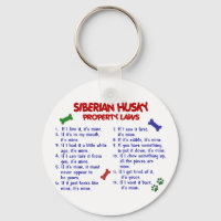 SIBÉRIAN HUSKY Lois immobilières 2