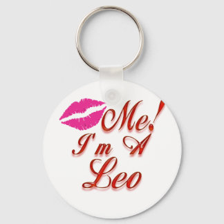 Porte-clés Signes zodiaques