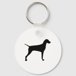 Porte-clés Silo black.png de Vizsla