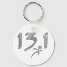 Silver 13,1 demi-marathon