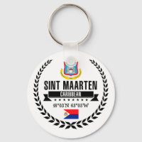 Sint Maarten