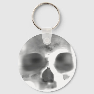 Porte-clés Skully Top Schwag