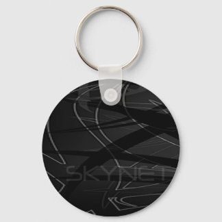 Porte-clés sky 2100 x 1800 NOM tribal