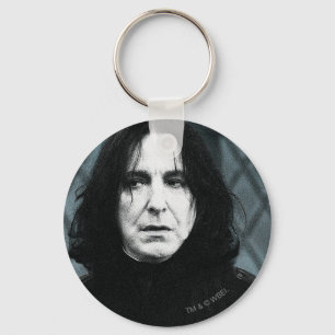 Porte-clés Snape 1