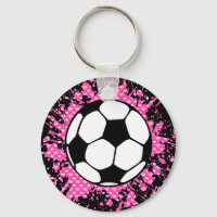 soccer.