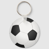 Soccerball