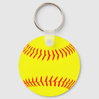 Softball de Customized