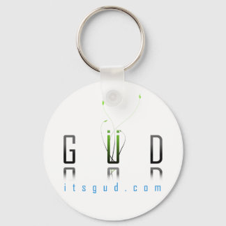 Porte-clés SonGUD Porte - clé