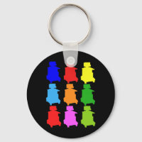 Sonographe Popart Git