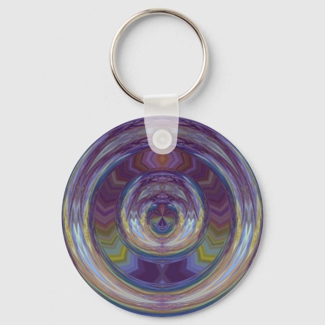 Porte-clés Sortie (Recto)