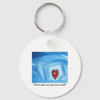 PORTE-CLÉS SOULÈMES