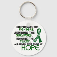 Soutien Admirer Honorer 3.2 Cancer du foie