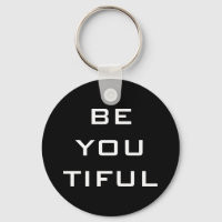 Soyez Vous Tiful Simple