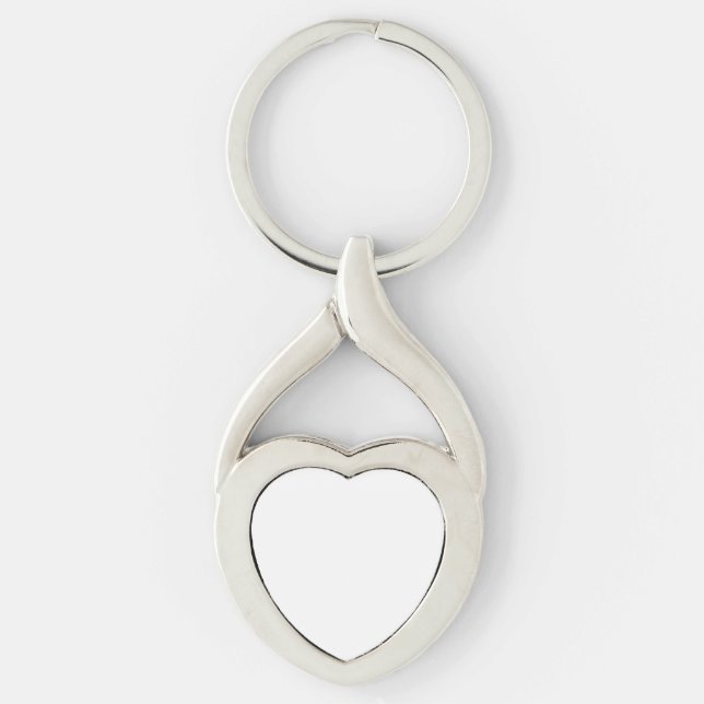 Porte-clés Space Cat Dreams - Funny Vaporwave Galaxy Kitty Ki (Devant)