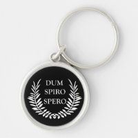 sperme spiro