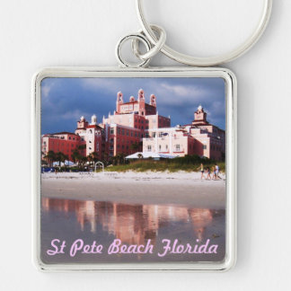 Porte-clés St Pete Beach Floride