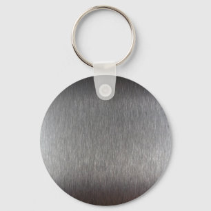 Porte-clés StainlessSteel.JPG