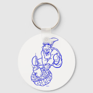 Porte-clés Stanley Porte - clé