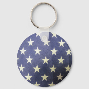 Porte-clés Stars
