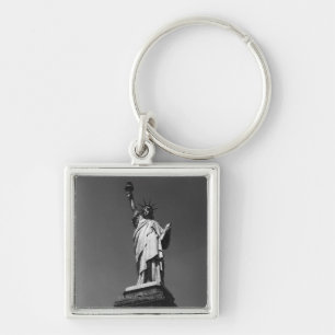 Porte-clés Statue de la liberté