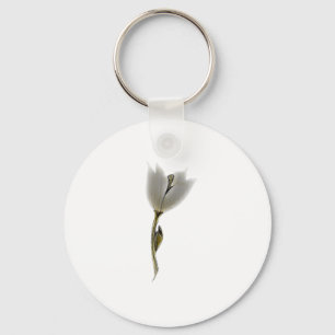 Porte-clés STYLE ART porte - clé