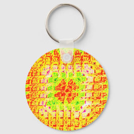 Porte-clés STYLE ET CONCEPTION porte - clé KEY