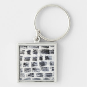 Porte-clés Stylet - Squales