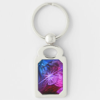 Porte-clés Succubus