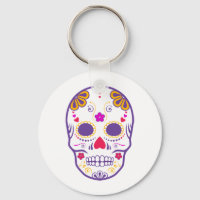 sucre skullz : 1