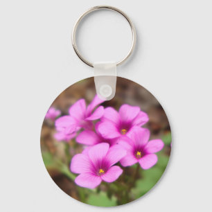 Porte-clés Sur mon Porte - clé de porte
