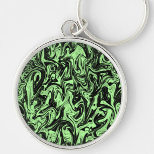 Porte-clés Swirl