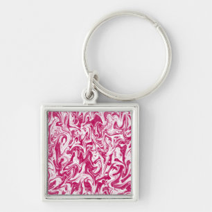 Porte-clés Swirl