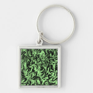 Porte-clés Swirl