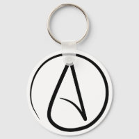 Symbole athéisme