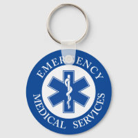 Symbole de paramètre EMT EMS classique