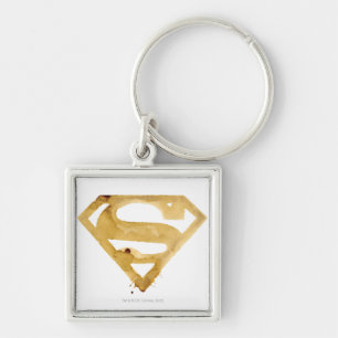 Porte-clés SYMBOLE DU Café