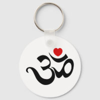 SYMBOLE OM