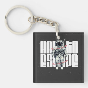 Porte-clés T-Shirt