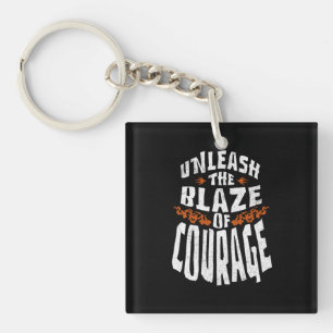 Porte-clés T-Shirt